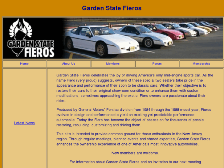 www.gardenstatefieros.com