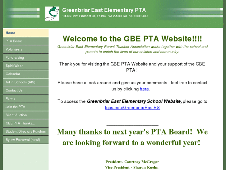 www.gbepta.org