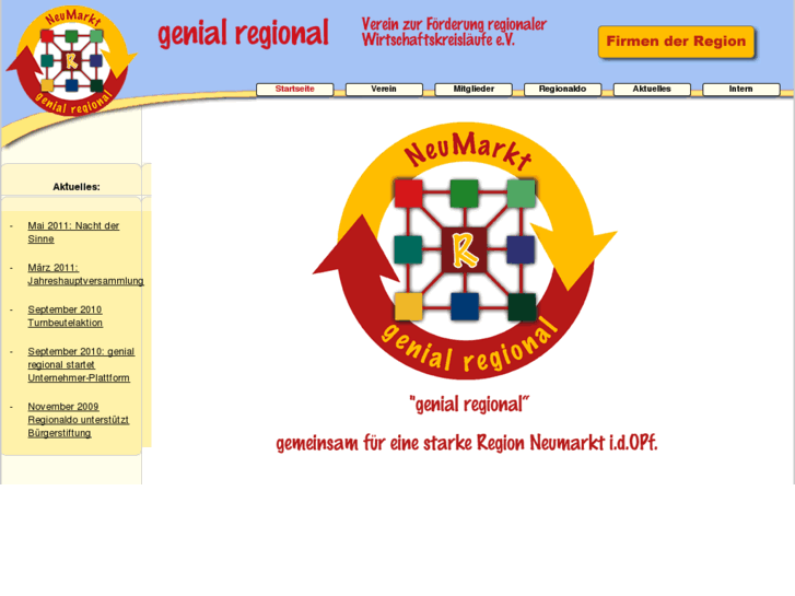 www.genial-regional.de