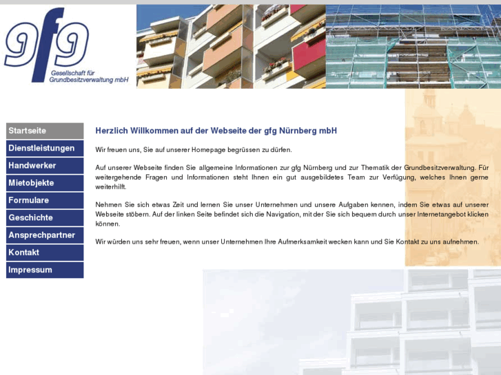 www.gfg-nuernberg.de