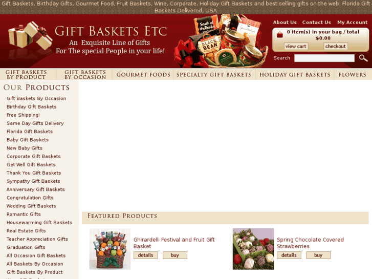 www.giftbaskets-etc.com