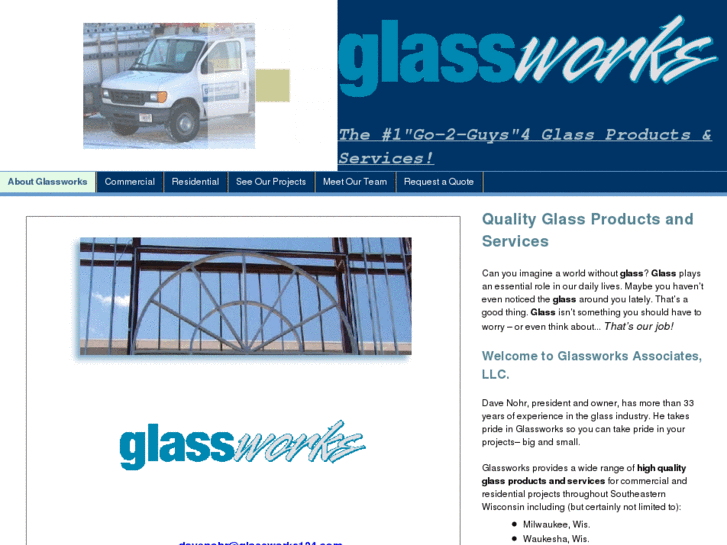 www.glassworks124.com