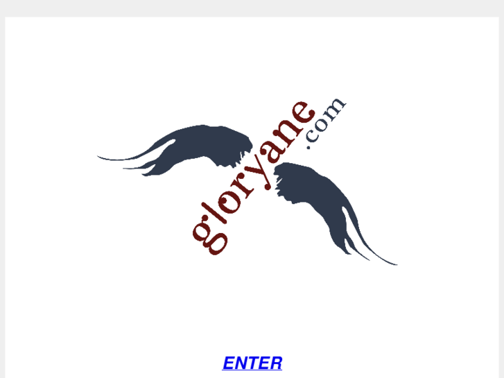 www.gloryane.com