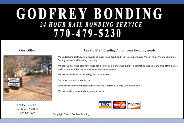 www.godfreybonding.com