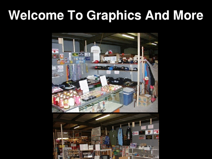www.graphicsandmore.net