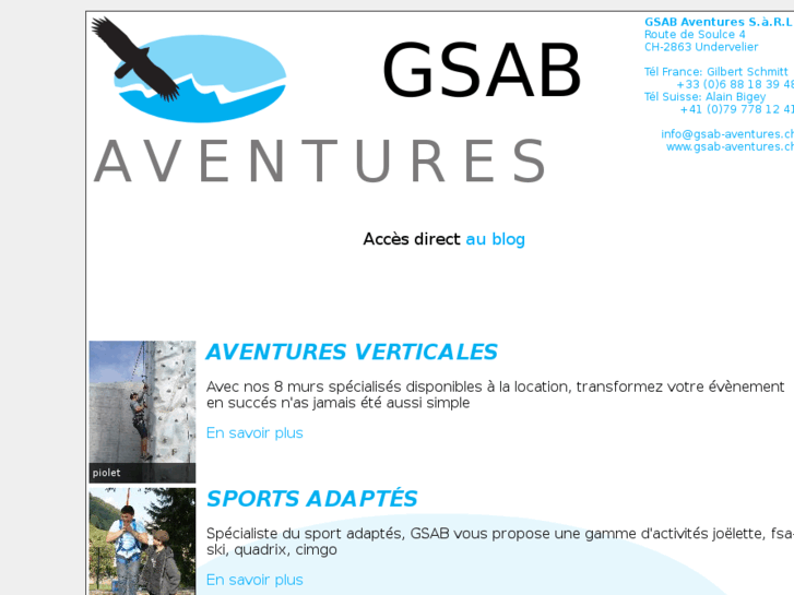 www.gsab-aventures.ch