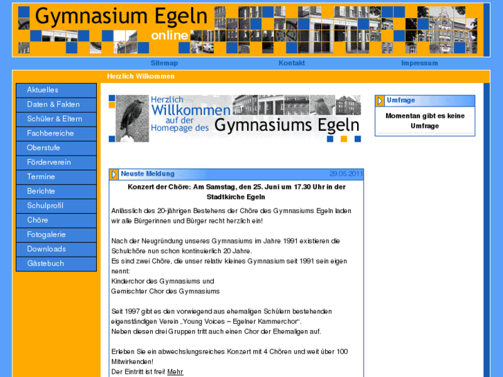 www.gymnasium-egeln.de