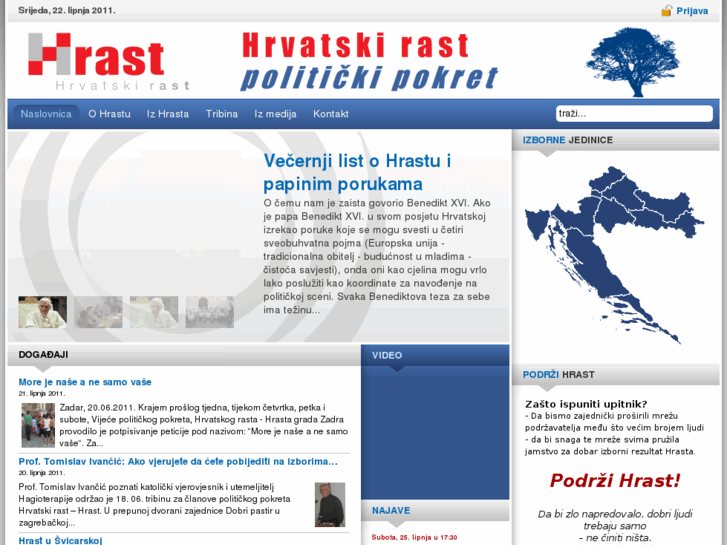 www.h-rast.hr