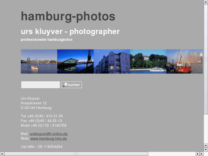 www.hamburg-foto.com