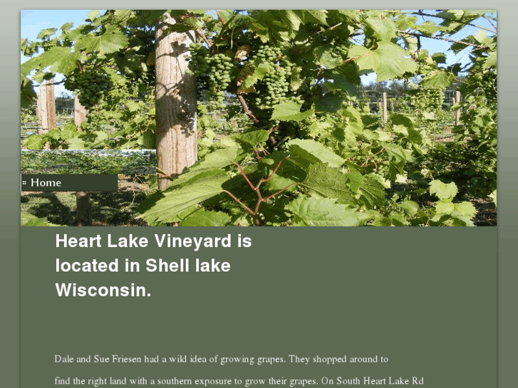 www.heartlakevineyard.com