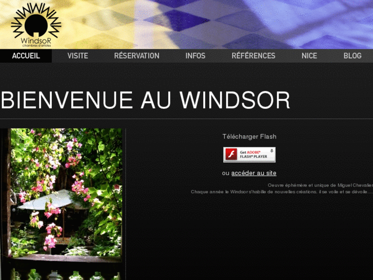 www.hotelwindsornice.com