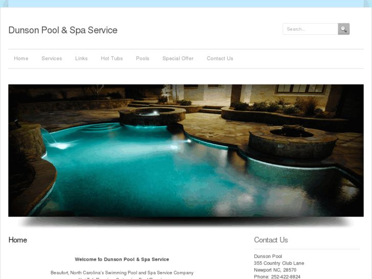 www.hotwaterfun.com