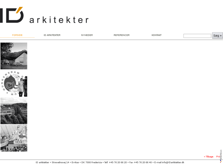 www.idarkitekter.com