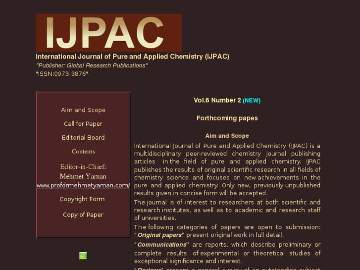 www.ijpac.com