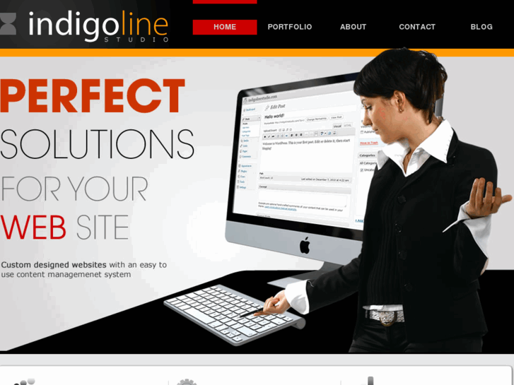 www.indigolinestudio.com