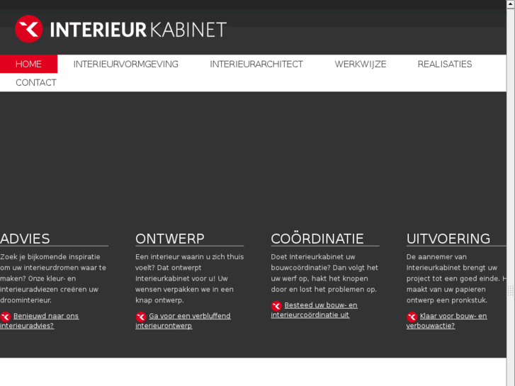 www.interieurkabinet.com