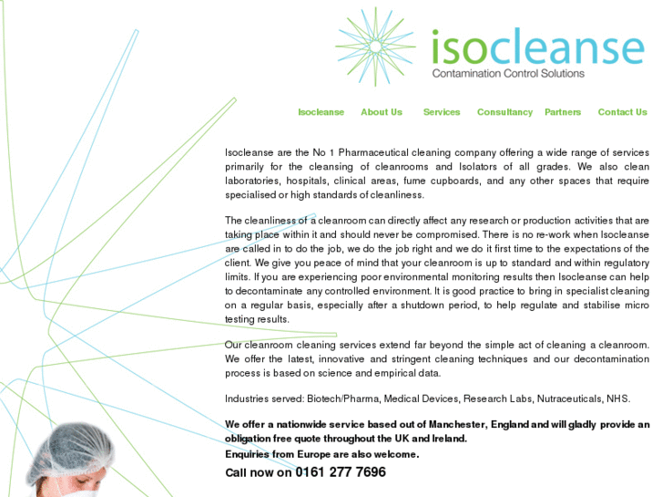 www.isocleanse.com