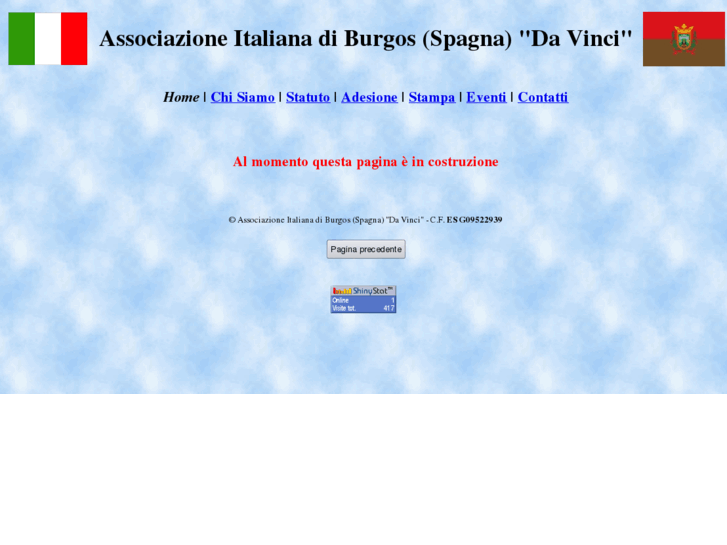 www.italianiaburgos.com