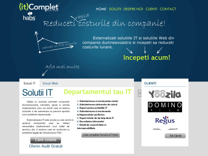 www.itcomplet.ro