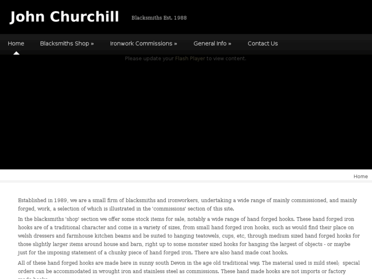 www.jchurchill.com