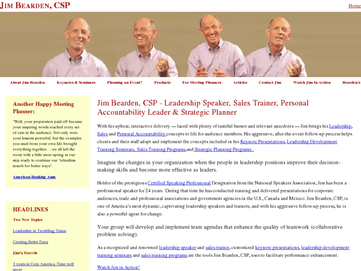 www.jimbearden.com
