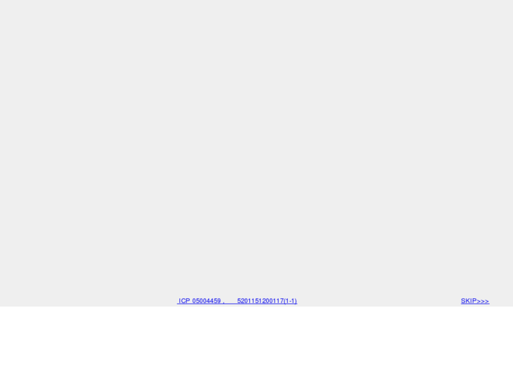 www.jsintl.com.cn