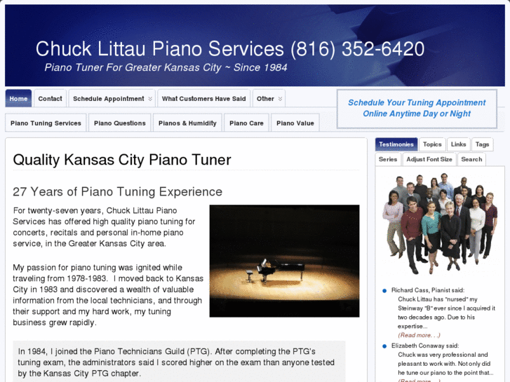 www.kansascitypianotuner.com