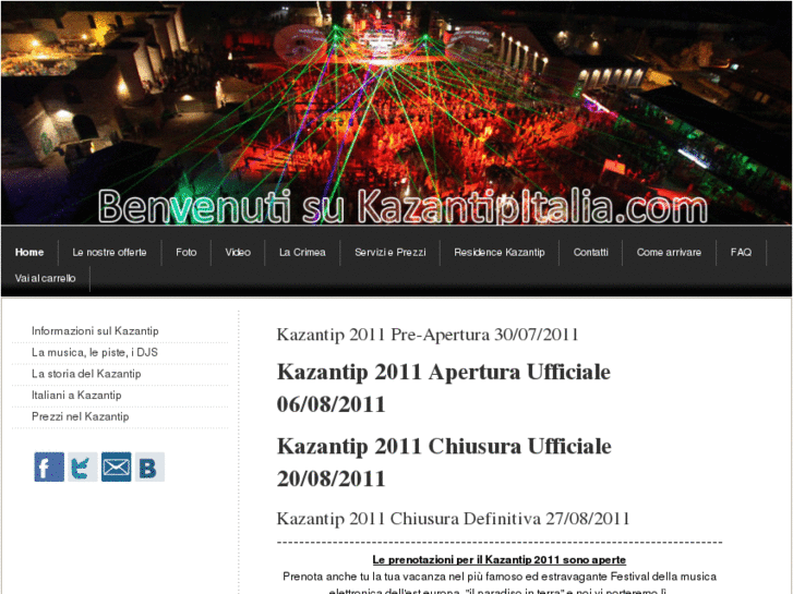 www.kazantipitalia.com