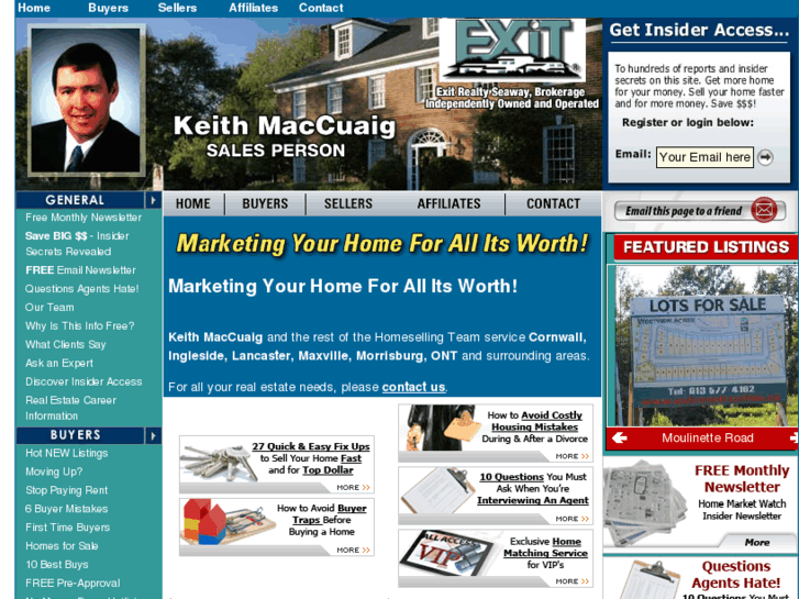 www.keithmaccuaig.com