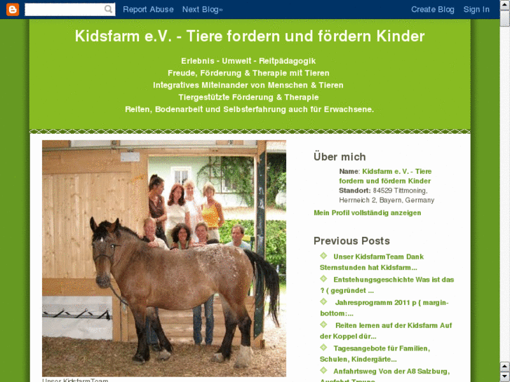 www.kidsfarm.info