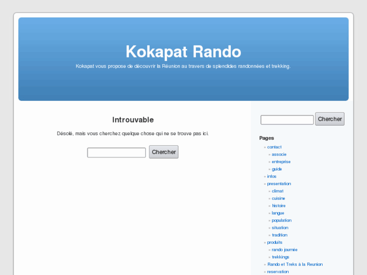 www.kokapatrando-reunion.com