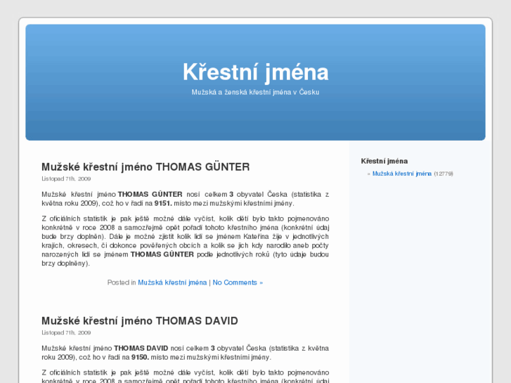www.krestni-jmena.info