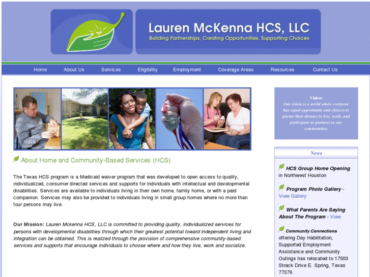 www.laurenmckenna.com