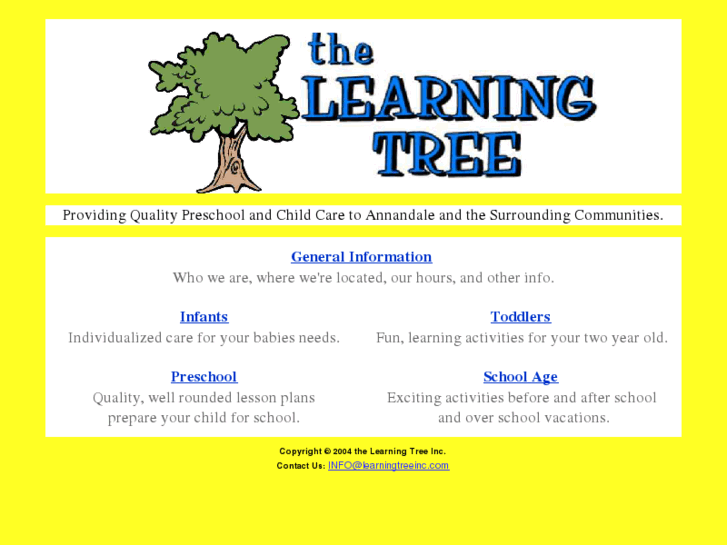 www.learningtreeinc.com