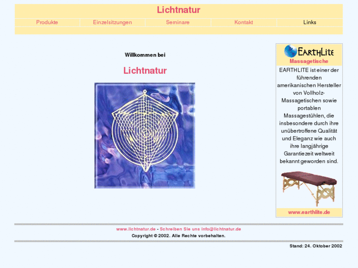 www.lichtnatur.com