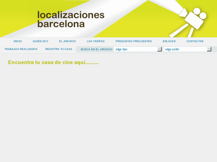 www.localizacionbarcelona.com