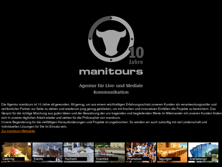 www.manitours.de