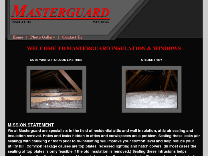 www.masterguardhome.com