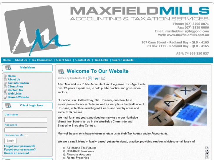 www.maxfieldmills.com