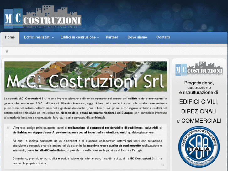 www.mccostruzioniedili.it