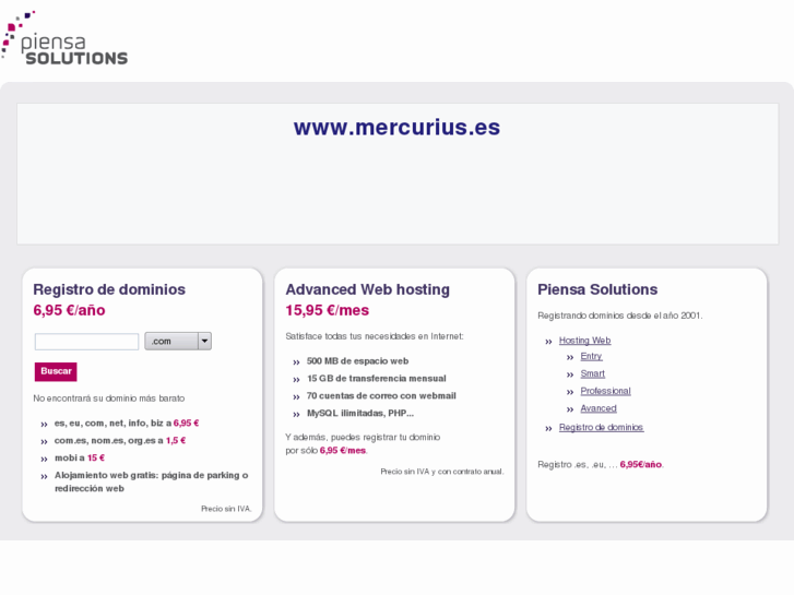 www.mercurius.es