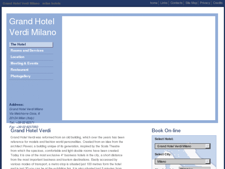 www.milano-grand-hotel-verdi.com