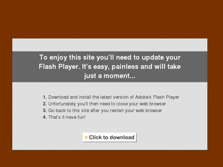 www.mnshadetree.com