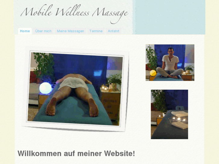 www.mobile-wellnessmassage.com