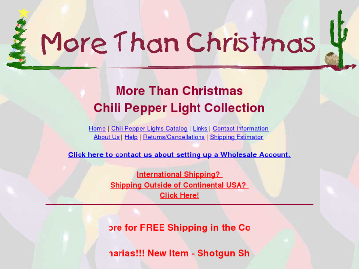 www.morethanchristmas.com