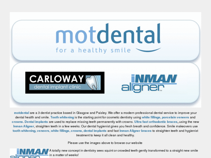 www.motdental.com