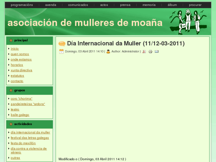 www.mullermoa.org