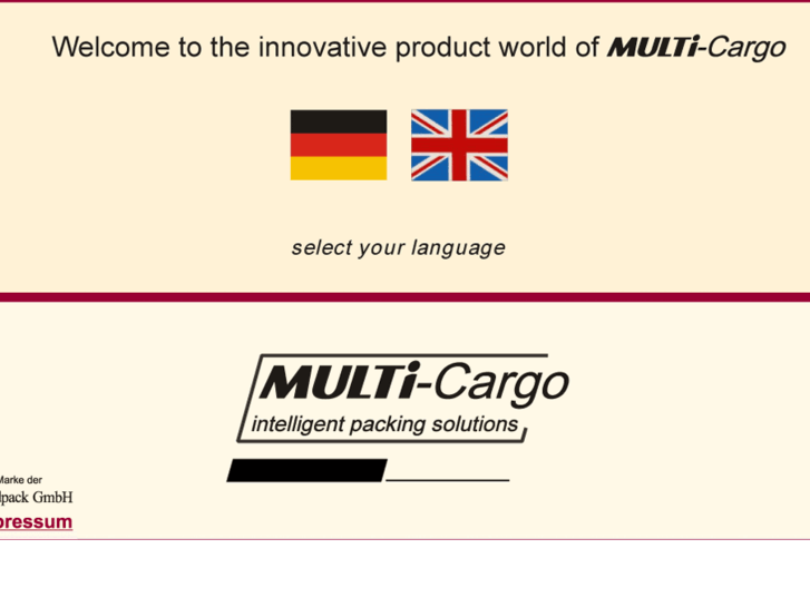 www.multi-cargo.com