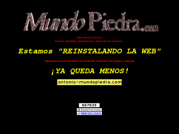 www.mundopiedra.com