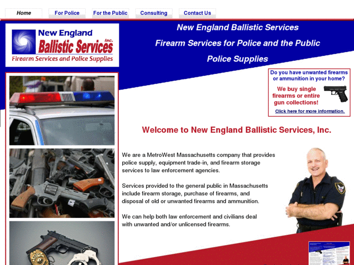 www.neballistic.com
